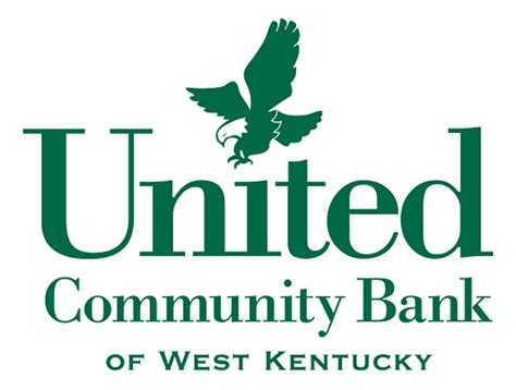 united community bank morganfield ky